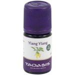 Taoasis éterický olej Ylang ylang bio 5 ml – Hledejceny.cz