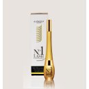 di ANGELO No.1 Lash sérum pro prodloužení řas Extend Serum 5 ml