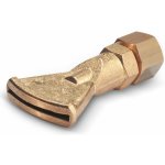 Kärcher 4.766-024.0 – Zboží Dáma