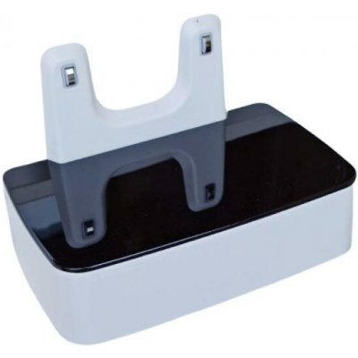 Rowenta SS-2230002937 – Zboží Dáma