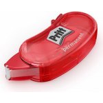 Pritt Compact roller - lepicí strojek, 8,4 mm x 10 m, permanentní – Zboží Dáma