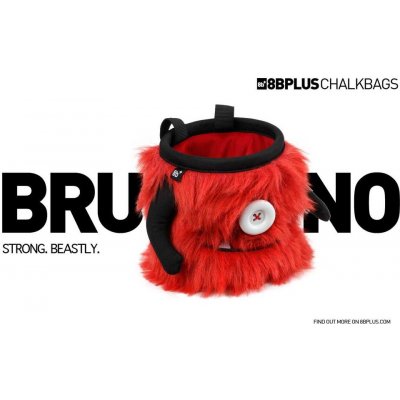 8bPlus Bruno – Sleviste.cz