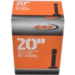 MRX AV – Sleviste.cz