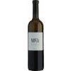 Víno Movia Sivi Grigio Ambra 2022 Bílé 12% 0,75 l (holá láhev)