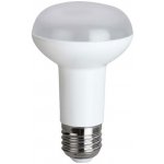 Greenlux LED SMD R63 E27 7W-WW LED žárovka teplá bílá – Sleviste.cz