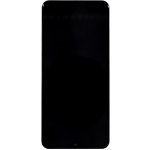 LCD Displej + Dotyk Samsung A326 Galaxy A32 5G – Zboží Živě