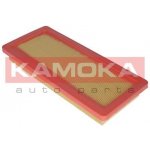 Vzduchový filtr KAMOKA F224701 – Hledejceny.cz