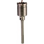 Milwaukee 4932399374 – Hledejceny.cz
