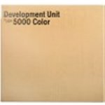 Ricoh 400723 - originální – Sleviste.cz