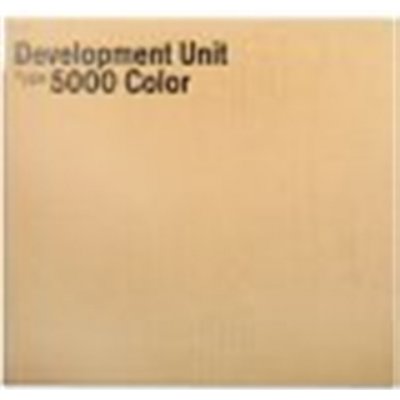 Ricoh 400723 - originální – Sleviste.cz