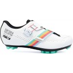 Sidi Coffegrinder white – Sleviste.cz