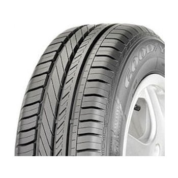 Goodyear Duragrip 175/65 R14 89R