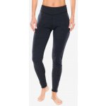 Smartwool W Merino 250 Baselayer Bottom BXD Černá – Hledejceny.cz