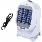 Verk 24061 – Zboží Dáma