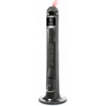 Webber TH2200G – Hledejceny.cz