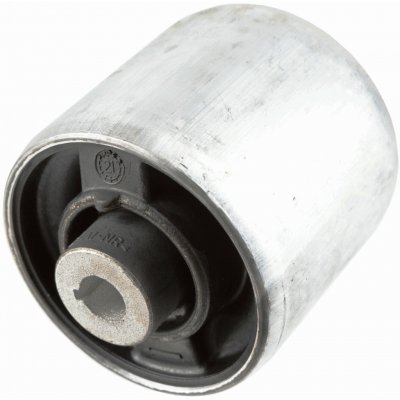 Silentblok příčného ramene LEMFÖRDER 43436 01 (4343601) – Sleviste.cz