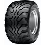 Vredestein Flotation+ 340/55-16 133A8 TL – Hledejceny.cz
