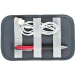 Lowepro GearUp Pouch Mini E61PLW37138 – Hledejceny.cz