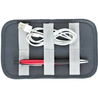 Lowepro GearUp Pouch Mini E61PLW37138 – Hledejceny.cz