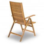 Fieldmann FDZN 4101 – Zboží Mobilmania