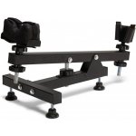 Venator stavitelný nastřelovací stojan Shooting rest – Zboží Dáma