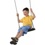 Playground System Houpačka PURE černá – Zboží Dáma