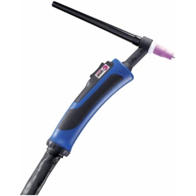 Abicor Binzel AbiTig Grip 9 FX 10-25 Hi-Flex 7S1FH043522200000 – Zboží Mobilmania