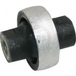 A.B.S. 270700 Loziskove pouzdro, stabilizator (270700)