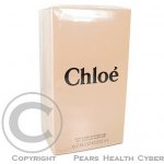 Chloé Woman sprchový gel 200 ml – Hledejceny.cz