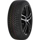 Osobní pneumatika Firestone Winterhawk 4 225/50 R17 98V