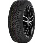 Firestone Winterhawk 4 185/55 R15 86H – Hledejceny.cz