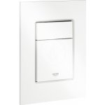 GROHE 37535SH0 – Hledejceny.cz