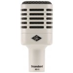 Universal Audio SD-3 – Hledejceny.cz