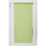 Egibi Roleta MINI Rainbow Line zelená, 81 x 150 cm – HobbyKompas.cz