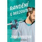 Randění s mrzoutem - Jenny Proctor – Sleviste.cz
