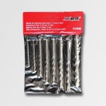 Stavtool P11410 – Hledejceny.cz