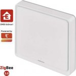 Emos GoSmart IP-2001ZW – Zboží Živě Emos GoSmart IP-2001ZW – Zboží Živě