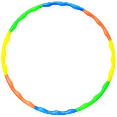 Master Kruh hula hong ring dynamic 0,5 kg – Zbozi.Blesk.cz