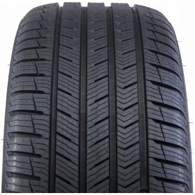 Uniroyal RainExpert 3 235/70 R16 106H