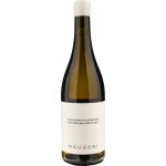 Maugeri Superiore Contrada Volpare Etna Bianco 2024 Bílé 12,5% 0,75 l (holá láhev) – Hledejceny.cz