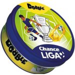 Asmodee Dobble Chance Liga – Zbozi.Blesk.cz