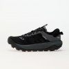 Pánské běžecké boty Karhu Ikoni Trail Wr Black/ Black