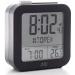 JVD RB9370.2 – Zboží Dáma