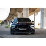 Jízda ve Ford Mustang Brno – Zboží Mobilmania