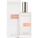 Yodeyma boreal parfém dámský 50 ml