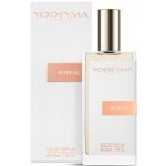 Yodeyma boreal parfém dámský 50 ml – Zboží Mobilmania