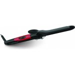 Esperanza 19mm SCARLETT – Zboží Mobilmania