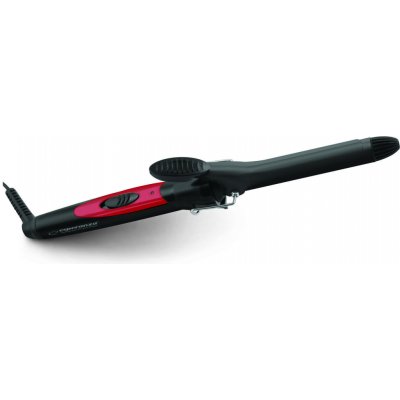 Esperanza 19mm SCARLETT – Zboží Mobilmania