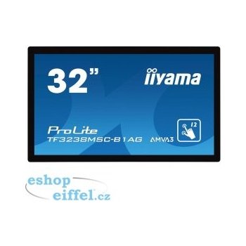 iiyama TF3238MSC