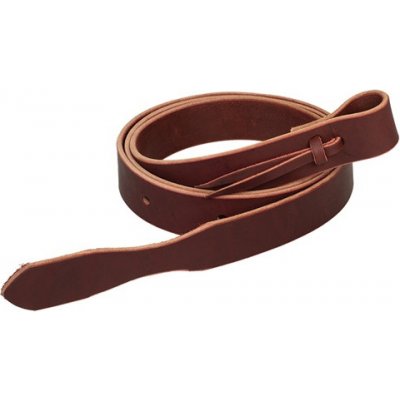 RANDOL'S Dotahovací řemen pro westernové sedlo – Hledejceny.cz